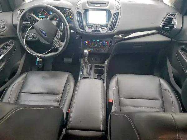 1FMCU0JD7HUB64610 2017 FORD ESCAPE - Image 8
