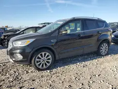 1FMCU0JD7HUB80130 2017 FORD ESCAPE