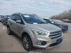 1FMCU0JD7HUB80144 2017 FORD ESCAPE