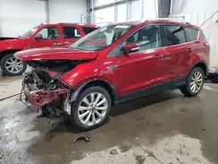 1FMCU0JD7HUB80631 2017 FORD ESCAPE