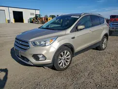 1FMCU0JD7HUB86512 2017 FORD ESCAPE