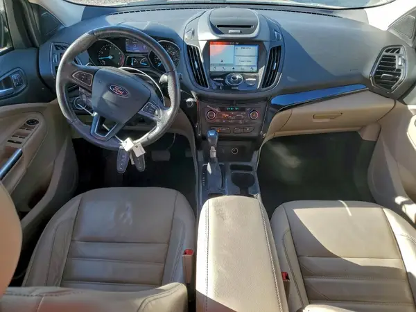 1FMCU0JD7HUB86512 2017 FORD ESCAPE - Image 8