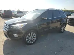 1FMCU0JD7HUB87868 2017 FORD ESCAPE