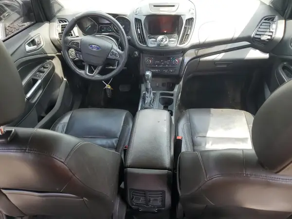 1FMCU0JD7HUB87868 2017 FORD ESCAPE - Image 8