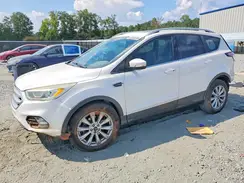 1FMCU0JD7HUB96277 2017 FORD ESCAPE