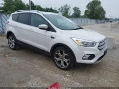 1FMCU0JD7HUB97140 2017 FORD ESCAPE