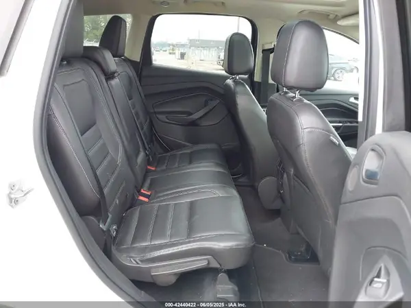 1FMCU0JD7HUB97140 2017 FORD ESCAPE - Image 8