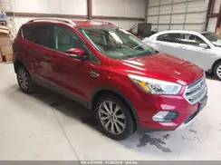 1FMCU0JD7HUC07715 2017 FORD ESCAPE