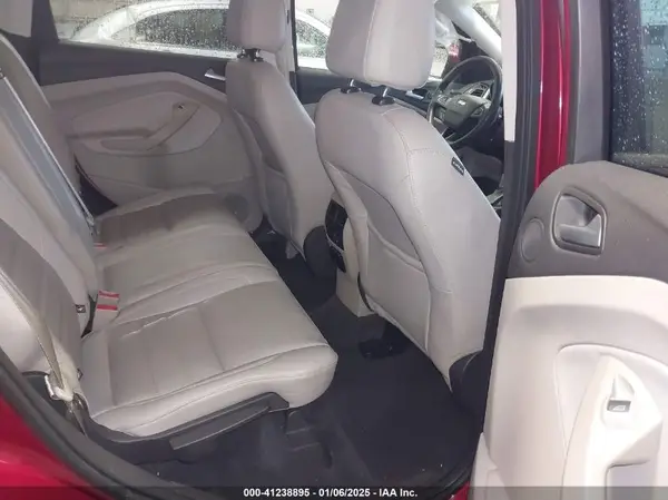 1FMCU0JD7HUC07715 2017 FORD ESCAPE - Image 8