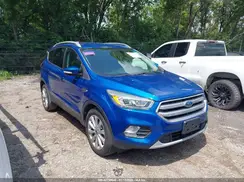 1FMCU0JD7HUC21744 2017 FORD ESCAPE