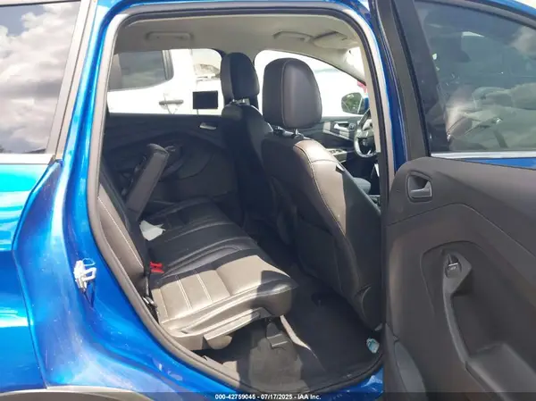 1FMCU0JD7HUC21744 2017 FORD ESCAPE - Image 8
