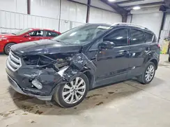 1FMCU0JD7HUC22957 2017 FORD ESCAPE