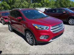 1FMCU0JD7HUC25096 2017 FORD ESCAPE