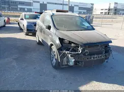 1FMCU0JD7HUC33327 2017 FORD ESCAPE