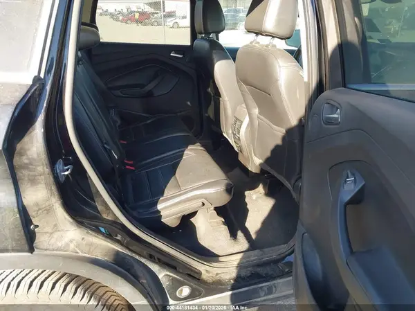 1FMCU0JD7HUC33327 2017 FORD ESCAPE - Image 8