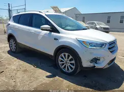 1FMCU0JD7HUC47664 2017 FORD ESCAPE