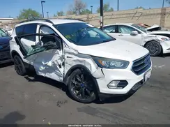 1FMCU0JD7HUC51021 2017 FORD ESCAPE