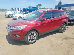 1FMCU0JD7HUC62097 2017 FORD ESCAPE
