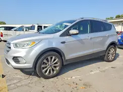 1FMCU0JD7HUC63458 2017 FORD ESCAPE