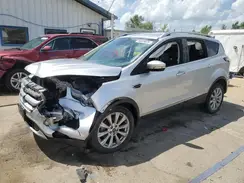 1FMCU0JD7HUC72807 2017 FORD ESCAPE