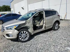 1FMCU0JD7HUC73293 2017 FORD ESCAPE