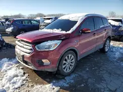 1FMCU0JD7HUC79045 2017 FORD ESCAPE
