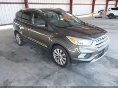 1FMCU0JD7HUC80647 2017 FORD ESCAPE