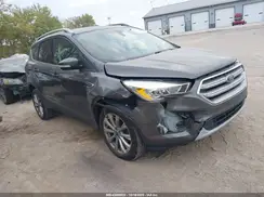 1FMCU0JD7HUC89686 2017 FORD ESCAPE