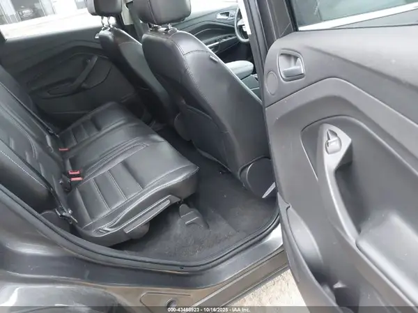 1FMCU0JD7HUC89686 2017 FORD ESCAPE - Image 8