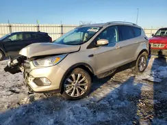 1FMCU0JD7HUC94564 2017 FORD ESCAPE