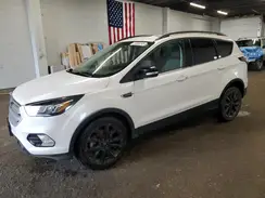 1FMCU0JD7HUC96136 2017 FORD ESCAPE