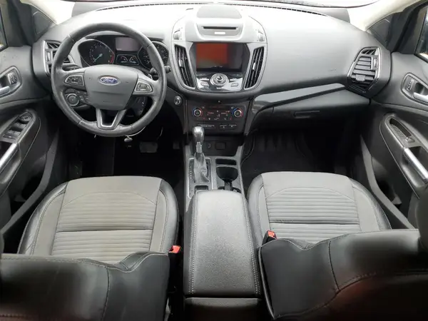 1FMCU0JD7HUC96136 2017 FORD ESCAPE - Image 8