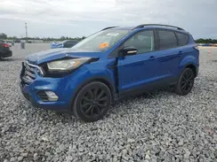 1FMCU0JD7HUC99506 2017 FORD ESCAPE