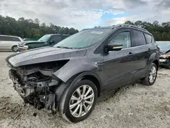 1FMCU0JD7HUD03747 2017 FORD ESCAPE