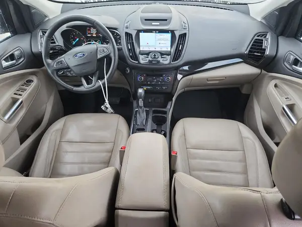 1FMCU0JD7HUD03747 2017 FORD ESCAPE - Image 8
