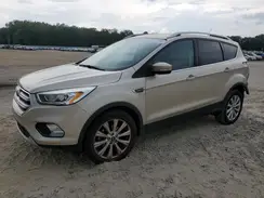 1FMCU0JD7HUD04655 2017 FORD ESCAPE