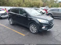 1FMCU0JD7HUD09869 2017 FORD ESCAPE