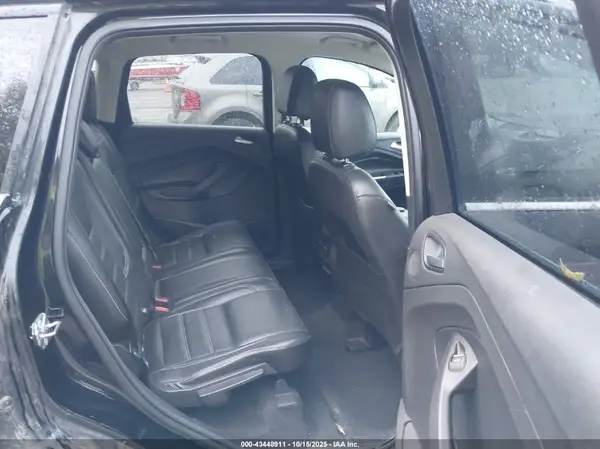 1FMCU0JD7HUD09869 2017 FORD ESCAPE - Image 8