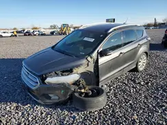 1FMCU0JD7HUD10214 2017 FORD ESCAPE