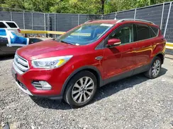 1FMCU0JD7HUD16272 2017 FORD ESCAPE