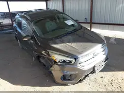 1FMCU0JD7HUD21326 2017 FORD ESCAPE
