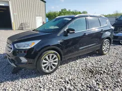 1FMCU0JD7HUD27059 2017 FORD ESCAPE