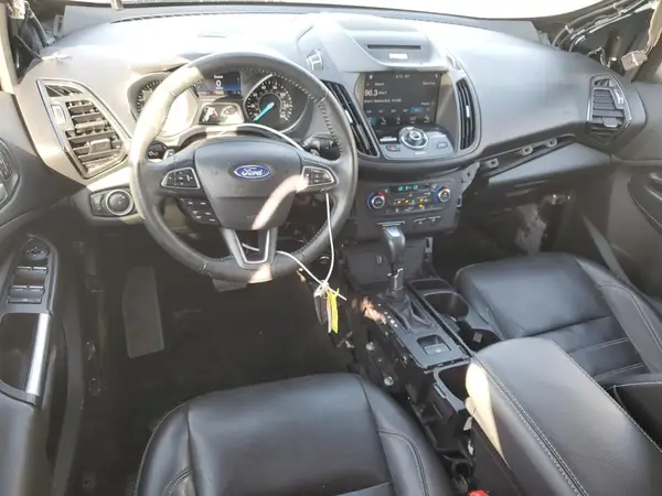 1FMCU0JD7HUD27059 2017 FORD ESCAPE - Image 8