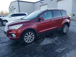 1FMCU0JD7HUD41107 2017 FORD ESCAPE