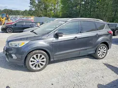 1FMCU0JD7HUD42712 2017 FORD ESCAPE