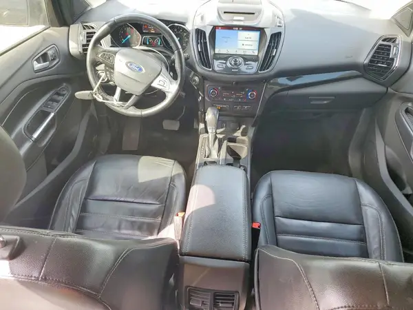 1FMCU0JD7HUD42712 2017 FORD ESCAPE - Image 7