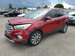 1FMCU0JD7HUD49336 2017 FORD ESCAPE