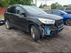 1FMCU0JD7HUD65083 2017 FORD ESCAPE
