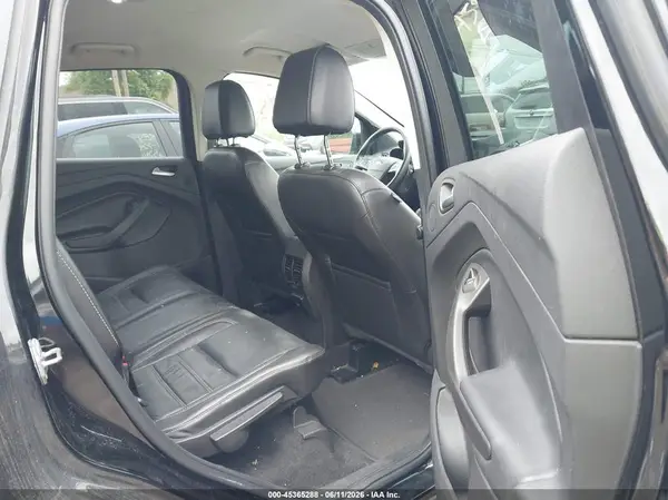 1FMCU0JD7HUD65083 2017 FORD ESCAPE - Image 8