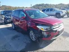1FMCU0JD7HUD76343 2017 FORD ESCAPE